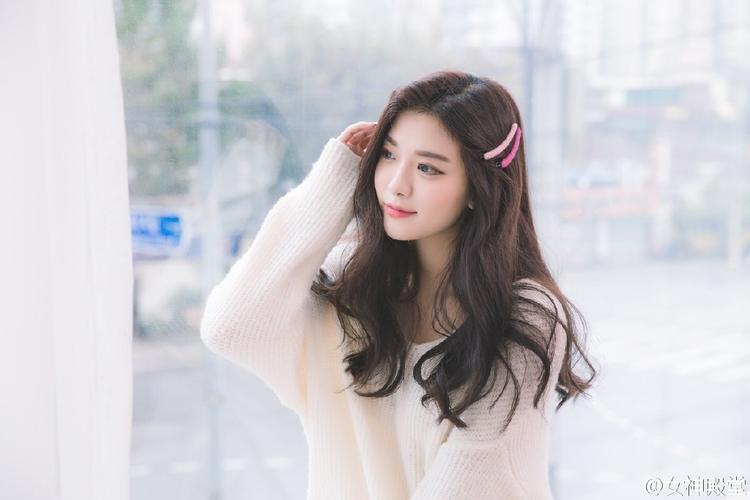 【活力中国调研行】揭秘中国新能源汽车退役动力电池去哪了？